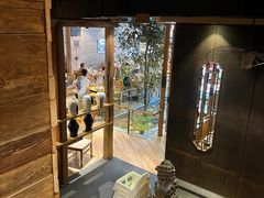 -小城粥道·海胆鲜虾粥(解放广场店)