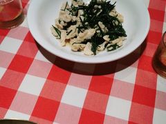 -西贝莜面村(当代商城店)