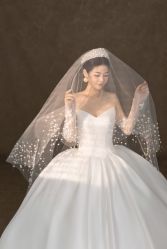 -太郎花子婚纱摄影TAHAKO(无锡店)