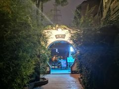 -瑞光创意工厂