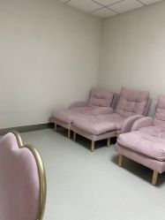 -JUVA郑州欧华医疗美容医院