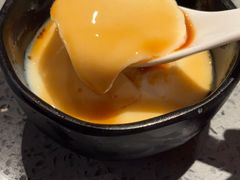 -江边城外烤鱼(方庄时代购物中心店)