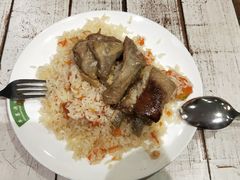 -217丰惠源抓饭(星湖街店)