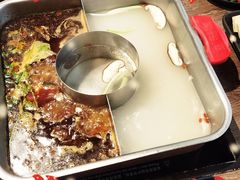 -新辣道鱼火锅(世纪金源购物中心店)