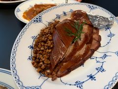 -玖五京菜(杭州城北万象城店)