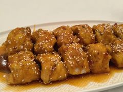 -小榄人家酒楼(民安店)