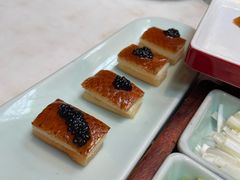 -那家山城(顺义店)
