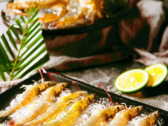 -巧克力渔家.小船海鲜家常菜(三浴场店)