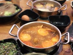 -呷哺呷哺 黄金牧场 (新中关购物中心店)