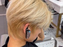 -大悦城(沈阳中街店)