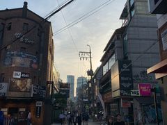 -阿岘洞酱蟹