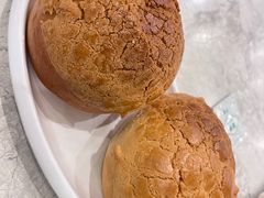 -翠华餐厅(正佳广场店)