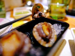 -生如夏花泰式火锅(鹭洲里店)