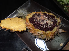 松茸小馆-松茸小馆·云南特色餐厅