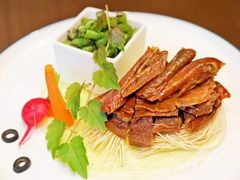 -瓯菜排档·温州海鲜(玕南店)