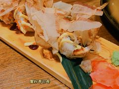 -二丁目食堂(铁西万象汇店)