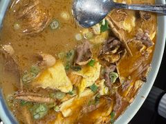 -百家班(市府店)