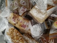 -采芝斋评弹茶馆(观前街店)