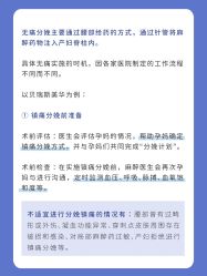 点击看大图 -杭州贝瑞斯美华妇儿医院·早孕·产检·儿科