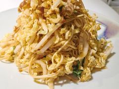 -贝勒爷·酥不腻烤鸭