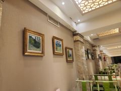 -吴记酱骨炖菜馆(西大直街店)