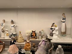 -金谷仓家庭料理(马泉营店)