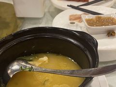 -北京全聚德(西客站店)
