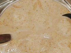 -格日勒阿妈蒙古厨房(巨海店)