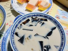 -广信牛奶甜品世家(万象城店)