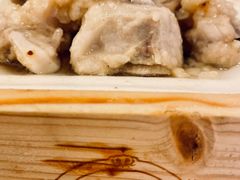 -金翠皇宫粤菜·点心·海鲜(翡翠店)