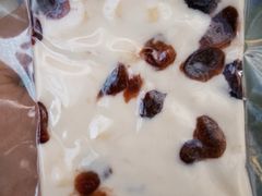 -德禄酸奶(莫家街店)