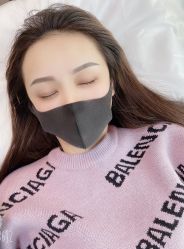 -变美丽半永久纹眉连锁·机器野生眉•洗眉