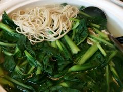 -新聚丰菜馆(太监弄店)