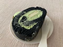 -Kekimatata 生日蛋糕·烘焙教学
