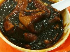 -庆丰包子铺(潘家园店)