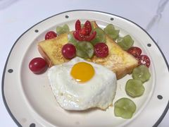-懒熊月嫂中心(金鸡湖店)
