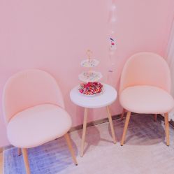 -米小兔美甲美睫