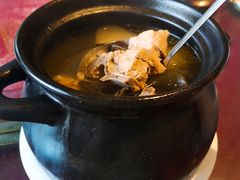 -老友王·南宁特色菜(金汇如意坊店)