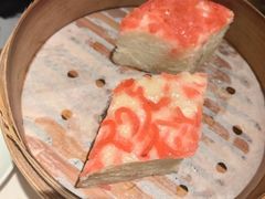 -永春园·扬州早茶·淮扬菜(漫乐城店)