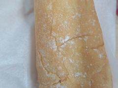 -必胜客(云汇天地店)