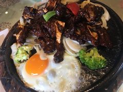 -荔枝苑养生餐厅(尊尚领地店)
