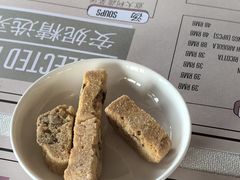 -安妮意大利餐厅(日坛店)