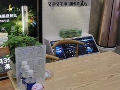 -苏宁易购(Suning Pro北京回龙观店)