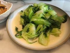 -京城小江南·北京烤鸭·江南土菜·白鱼(中关村店)