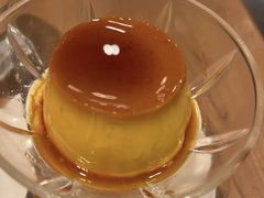 -鼎泰丰(国金中心店)