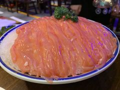 -萍姐火锅·公路夜市(打浦桥日月光店)