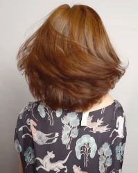 -TONI&GUY