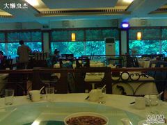 -石头咕(葵蓬店)