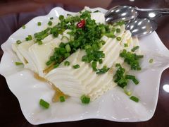 -中国传统伊兰拉面(石景山店)