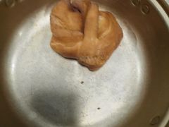-塞伊德·蒙餐(锡林浩特店)